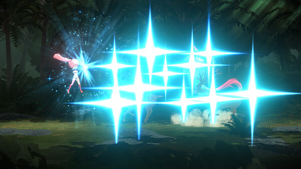 That Time I Got Reincarnated as a Slime ISEKAI Chronicles - DLC 3: Martial Arts Tournament