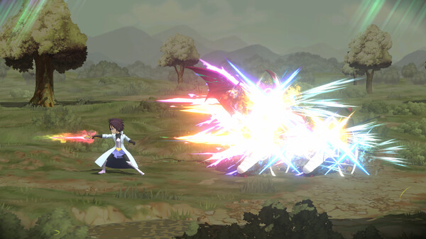 Full Size Image