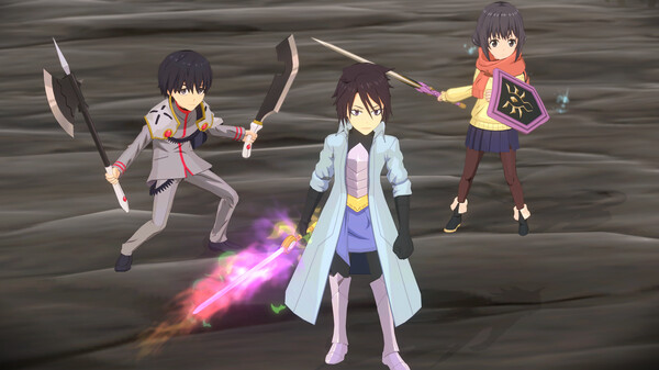 screenshot2
