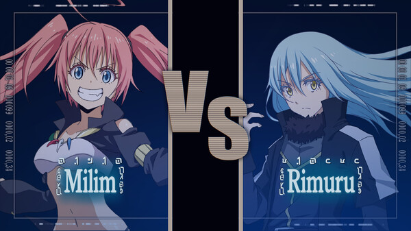 That Time I Got Reincarnated as a Slime ISEKAI Chronicles - Season Pass