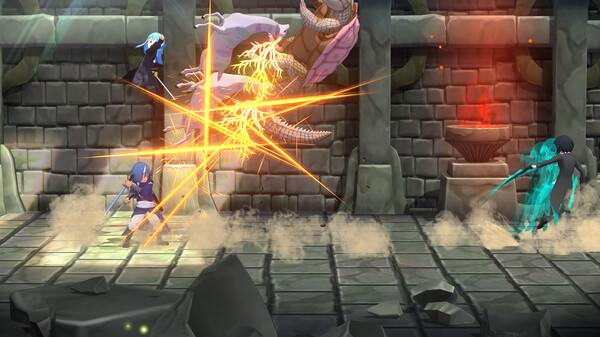 screenshot4