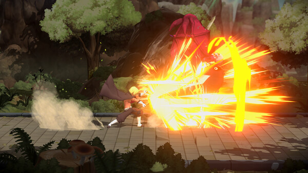 That Time I Got Reincarnated as a Slime ISEKAI Chronicles - Season Pass