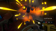 Screenshot #7