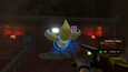 Screenshot #6