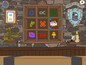 Screenshot #4