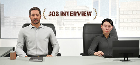 Job Interview Cheat Engine/CT