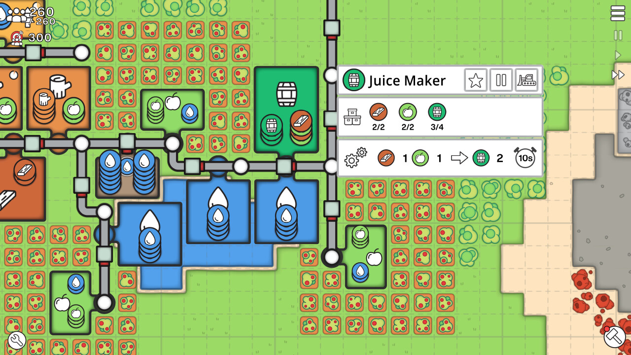 Screenshot 2 of 10