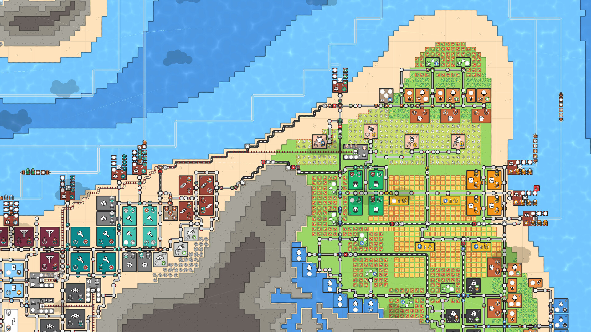 Screenshot 6 of 10