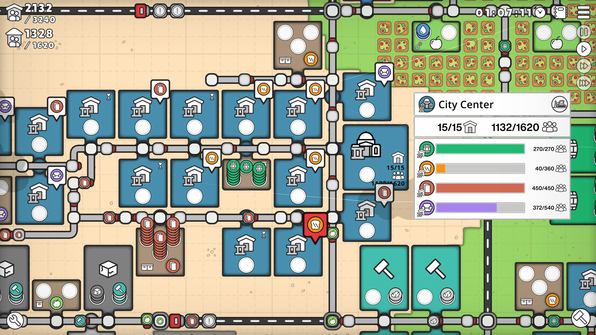 Screenshot 3 of 10