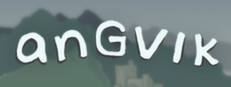 Angvik