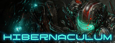 Hibernaculum Banner