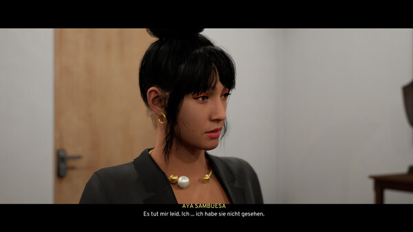 Highway Police Simulator.