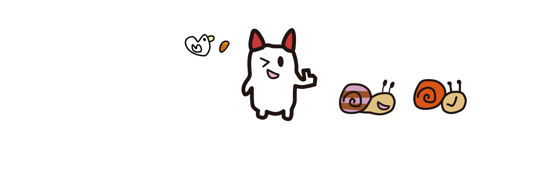 BUNNY
