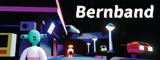 Bernband