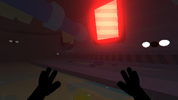 Bernband screenshot 5