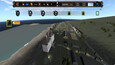 Screenshot #3