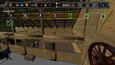 Screenshot #6