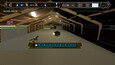 Screenshot #7