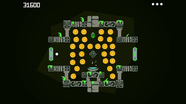 Paddlenoid screenshot 5