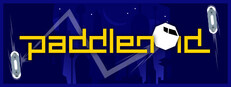 Paddlenoid game capsule image