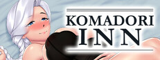 Komadori Inn