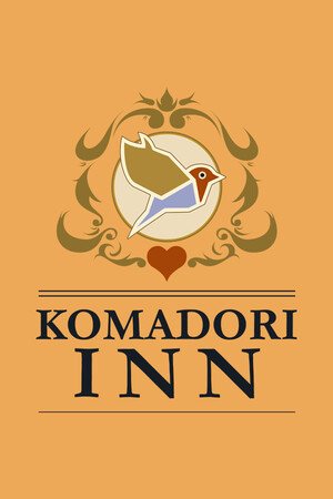 Komadori Inn Stats