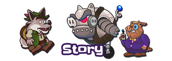 Banner_Story.png?t=1721404868