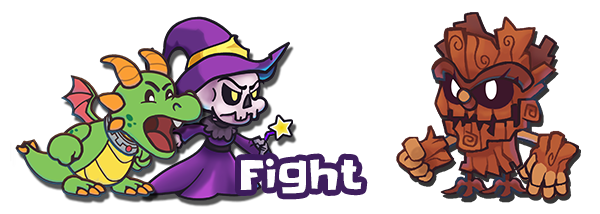 banner_fightold.png?t=1721404868