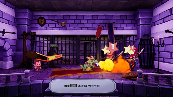 screenshot2