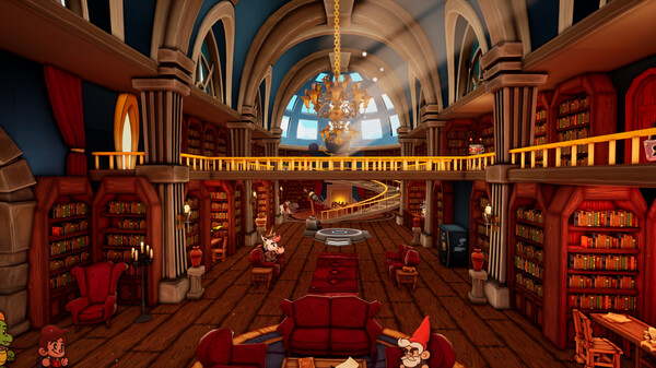screenshot4