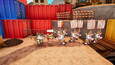 Screenshot #5