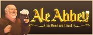 Ale Abbey - Monastery Brewery Tycoon
