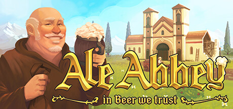 Image for Ale Abbey
