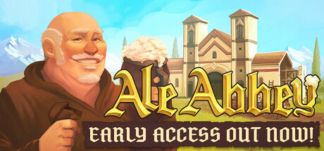 ale-abbey-monastery-brewery-tycoon