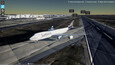 Screenshot #9