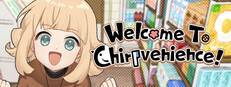 Welcome to Chirpvenience