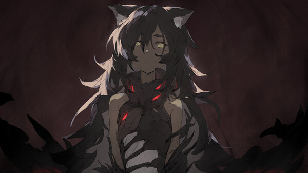 Souls of Chronos Gaiden screenshot 5