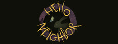 Hello Neighbor 3 Banner