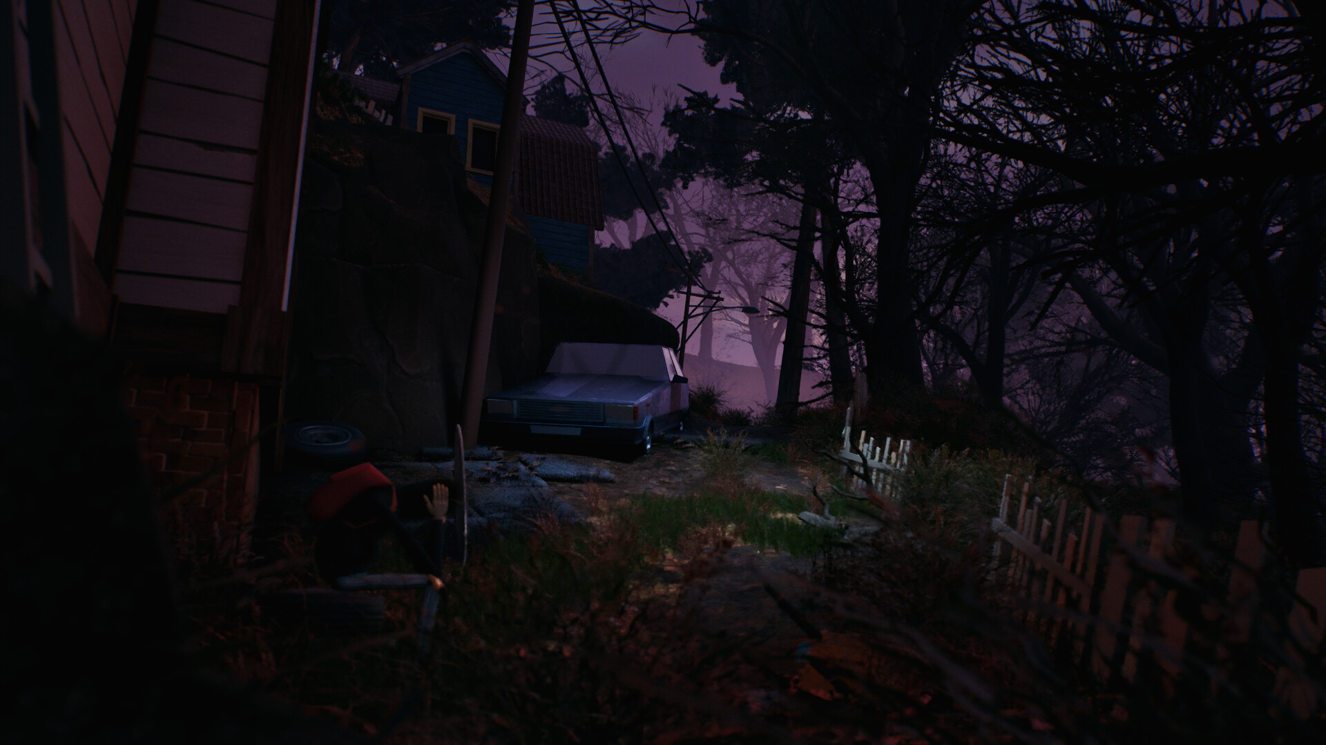 Screenshot 5 of 5