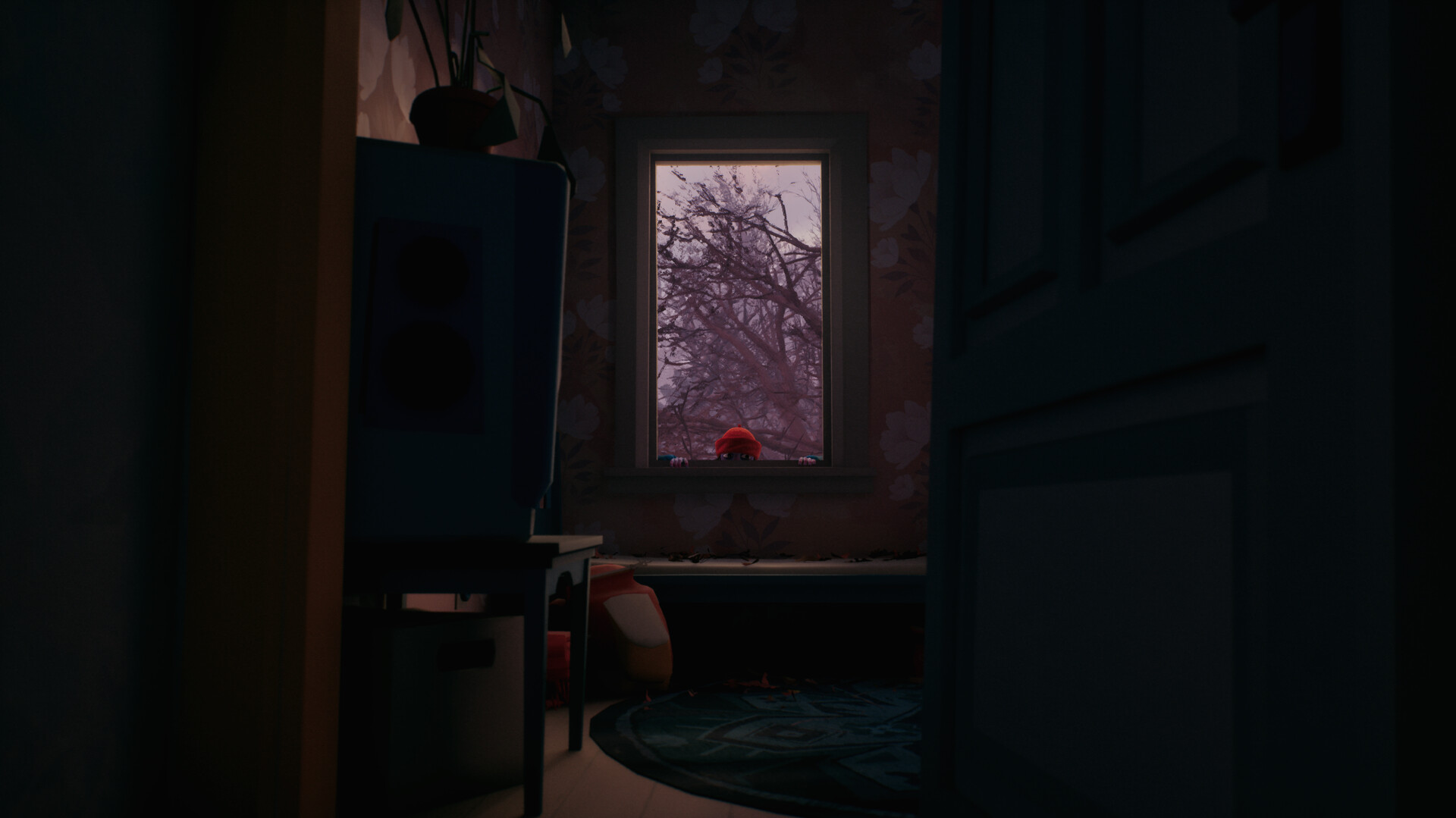 Screenshot 2 of 5