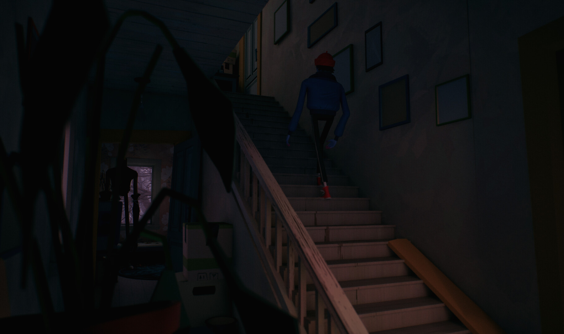 Screenshot 3 of 5