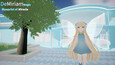 Screenshot #2
