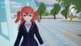 Screenshot #1