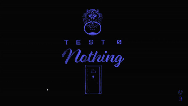 The Luckiest in the Megaverse screenshot 4