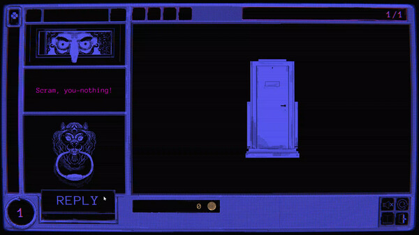 The Luckiest in the Megaverse screenshot 2