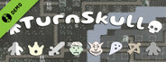TurnSkull Demo