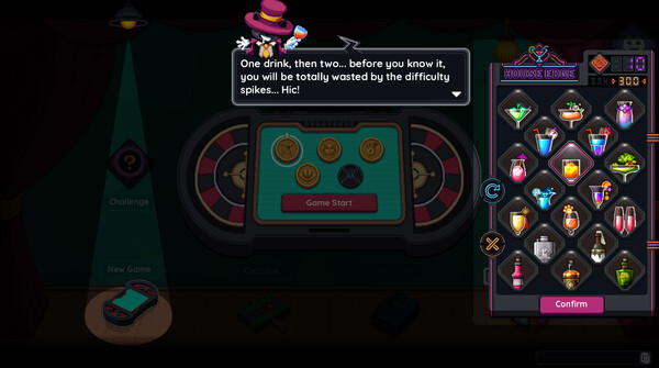 Bingle Bingle / Бингл Бингл.