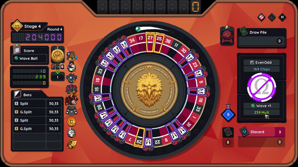 Bingle Bingle / Бингл Бингл.