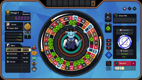 Bingle Bingle PC-GAME Bingle Bingle PC-GAME