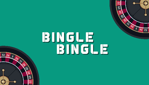 Trailer Bingle Bingle